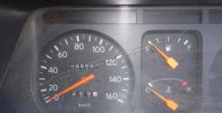 Двигатель в сборе. Toyota Lite Ace, KM80 Двигатель 7KE. Под заказ