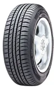 Hankook Optimo K715. ������, 2015 ���, ����� ����