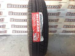 Bridgestone Blizzak VRX. Зимние, без шипов, 2014 год, без износа, 4 шт