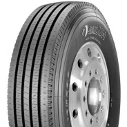Sailun S606 EFT. �����������, 2016 ���, �����