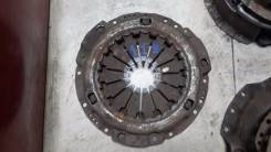 Корзина сцепления. Toyota: Land Cruiser, ToyoAce, Land Cruiser Prado, Dyna, Coaster Двигатели: 3B, 11B, 13B, B, 2B