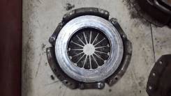 Корзина сцепления. Toyota: Cresta, Town Ace Noah, Blizzard, Hiace, Hilux, Dyna, Van, Lite Ace, Toyoace, Crown, Chaser, Town Ace, Cressida, Lite Ace No...