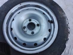 Lexani. 5.5x57, 4x114.30, ET51