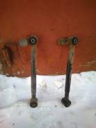 Тяга подвески. Suzuki Grand Vitara, TA52W, TD52W, TD62W, TD94W Suzuki Escudo, TA52W, TD62W, TD52W, TD94W