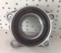 Подшипник ступицы. Toyota Nadia, ACN15, SXN15 Toyota Ipsum, SXM15 Toyota RAV4, SXA11, SXA10, SXA16, SXA15 Toyota Gaia, ACM15, SXM15 Двигатели: 3SFE, 1...