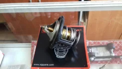 ��������� Nipparts J1532003 J1532003, TH5079.82J, TH10981G1, WV48B82, 212004M500 ����
