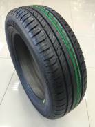 Nokian Hakka Green. Летние, без износа, 4 шт