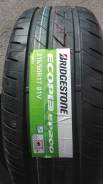 Bridgestone Ecopia EP200. Летние, 2013 год, без износа, 4 шт