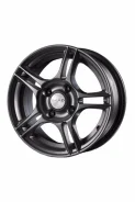 ���� Spirit. 5.5x13", 4x98.00, ET35, �� 58,6���.