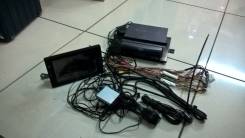 Panasonic
