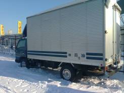 Фургоны.