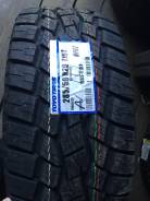 Toyo Open Country A/T. Летние, без износа, 4 шт