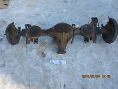 Мост. Mitsubishi Pajero, V25C, V26W, V25W, V45W, V46W, V46V, V26WG