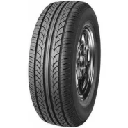 Goodride H600. ������, ����� ����