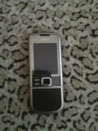 Nokia 8800 Carbon Arte. �/� ����