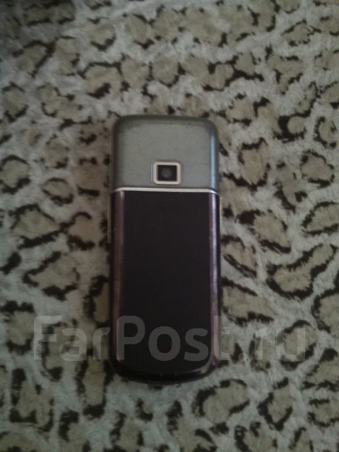 Nokia 8800 Carbon Arte. �/� ����