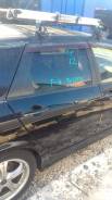 Дверь боковая. Nissan Primera, WHP12, WRP12, WTP12, WTNP12 Двигатели: SR20VE, QR20DE, QR25DD
