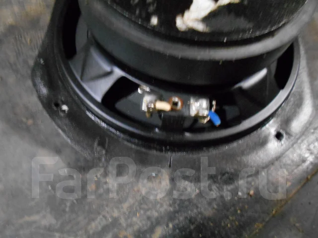 Blaupunkt ����