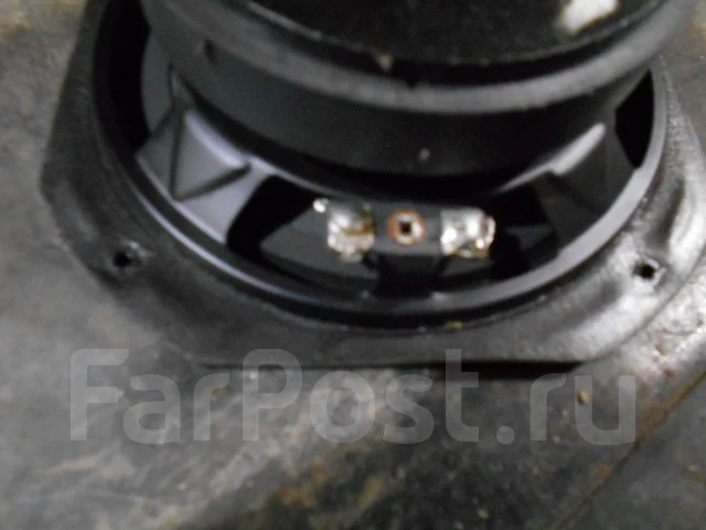 Blaupunkt ����