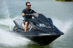 Yamaha FX SVHO. 260,00 л.с., Год: 2016 год. Под заказ
