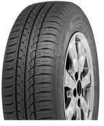 Tunga Camina. ������, 2015 ���, �����