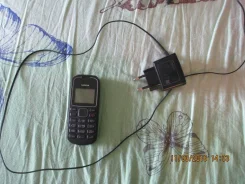 Nokia 1280 ����