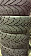 EXTREME Performance tyres VR1. Летние, 2015 год, без износа, 1 шт