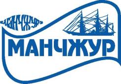 Заместитель руководителя. ООО "МАНЧЖУР-МШЧС". Улица Окатовая 62