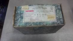 Поршень. Лада 2105