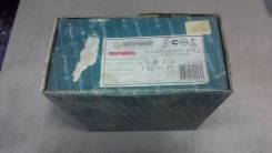 Поршень. ГАЗ 24 Волга ГАЗ 31029 Волга ГАЗ 3102 Волга ГАЗ 3110 Волга