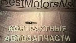 Карданчик рулевой. Nissan Bluebird Sylphy, QNG10, QG10