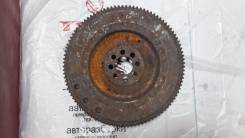 Маховик. Toyota: Hiace, Toyoace, Cressida, Blizzard, Crown, Hilux, Pickup, Dyna, Mark II, Chaser Двигатели: L, 2L, 18R
