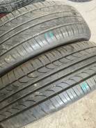 Goodyear GT-Hybrid. Летние, 10 %, 2 шт