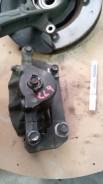 Суппорт тормозной. Honda Accord, CL9, CM2, CM3 Двигатели: K24A, K24A3, K24A4, K24A8