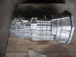 Механическая коробка переключения передач. ТагАЗ Тагер. Под заказ