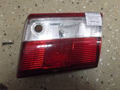 Стоп-сигнал. Toyota Carina E, AT191, AT190, ST191, CT190 Toyota Corona, ST195, CT190, ST190, AT190, ST191, CT195 Двигатели: 4AFE, 2CT, 2C, 7AFE, 3SFE...
