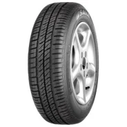 Sava Perfecta. ������, 2015 ���, �����