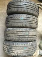 Michelin Energy XM1. Летние, износ: 20%, 4 шт