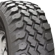 Nankang N-889. ����� mt, ����� ����