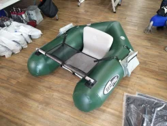 SeaPro. 2015 ���, ����� 1,48��., ��������� ���������, 1,00��.�., ������ ����