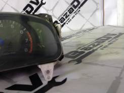Спидометр. Toyota Vista, SV35 Toyota Camry, SV35