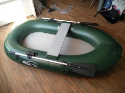 SeaPro. 2015 ���, ����� 2,3��., ��������� ���������, 1��.�., ������ ����