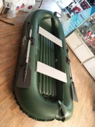 SeaPro. 2015 ���, ����� 2,6��., ��������� ���������, 1��.�., ������ ����