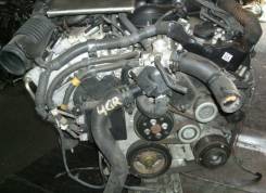 Двигатель в сборе. Toyota Mark X, GRX120 Двигатели: 2GRFSE, 3GRFSE, 4GRFSE. Под заказ