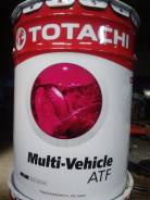 Totachi
