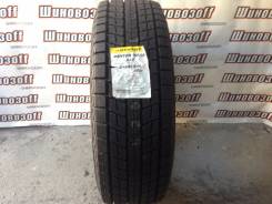 Dunlop Winter Maxx SJ8. Зимние, без шипов, 2014 год, без износа, 4 шт
