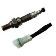 ���������� 1821363J12-suzuki � ������������ 1821363J12 ����