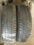 Goodyear GT-Eco Stage. Летние, износ: 10%, 2 шт
