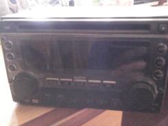 Sanyo