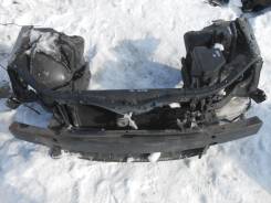 Тросик замка капота. Toyota Aristo, JZS160, JZS161 Двигатели: 2JZGE, 2JZGTE